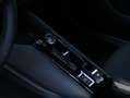 Alfa Romeo Junior Elettrica Speciale 54 kWh | Techno Pack | Voorraad Rood - thumbnail 12