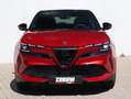 Alfa Romeo Junior Elettrica Speciale 54 kWh | Techno Pack | Voorraad Rood - thumbnail 6