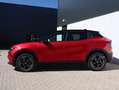 Alfa Romeo Junior Elettrica Speciale 54 kWh | Techno Pack | Voorraad Rood - thumbnail 7