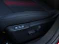 Alfa Romeo Junior Elettrica Speciale 54 kWh | Techno Pack | Voorraad Rood - thumbnail 15