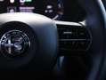 Alfa Romeo Junior Elettrica Speciale 54 kWh | Techno Pack | Voorraad Rood - thumbnail 18