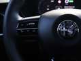 Alfa Romeo Junior Elettrica Speciale 54 kWh | Techno Pack | Voorraad Rood - thumbnail 19