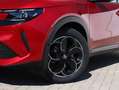 Alfa Romeo Junior Elettrica Speciale 54 kWh | Techno Pack | Voorraad Rood - thumbnail 5