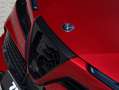 Alfa Romeo Junior Elettrica Speciale 54 kWh | Techno Pack | Voorraad Rood - thumbnail 4