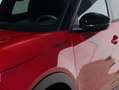 Alfa Romeo Junior Elettrica Speciale 54 kWh | Techno Pack | Voorraad Rood - thumbnail 3