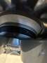Audi S3 Sportback 2.0 TFSI quattro Orig.3300km B&O Weiß - thumbnail 16