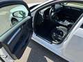 Audi S3 Sportback 2.0 TFSI quattro Orig.3300km B&O Weiß - thumbnail 9