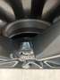 Audi S3 Sportback 2.0 TFSI quattro Orig.3300km B&O Weiß - thumbnail 15