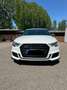 Audi S3 Sportback 2.0 TFSI quattro Orig.3300km B&O Weiß - thumbnail 7