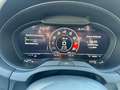Audi S3 Sportback 2.0 TFSI quattro Orig.3300km B&O Weiß - thumbnail 10