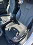 Audi S3 Sportback 2.0 TFSI quattro Orig.3300km B&O Weiß - thumbnail 11