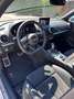 Audi S3 Sportback 2.0 TFSI quattro Orig.3300km B&O Weiß - thumbnail 8
