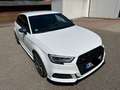 Audi S3 Sportback 2.0 TFSI quattro Orig.3300km B&O Weiß - thumbnail 1