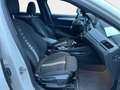 BMW X2 Advantage Plus Weiß - thumbnail 14