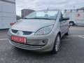 Mitsubishi Colt CZC 1.5 16v Invite Gris - thumbnail 5