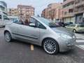 Mitsubishi Colt CZC 1.5 16v Invite Gris - thumbnail 1