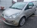 Mitsubishi Colt CZC 1.5 16v Invite Gris - thumbnail 16