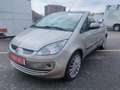 Mitsubishi Colt CZC 1.5 16v Invite Gris - thumbnail 12