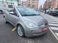 Mitsubishi Colt CZC 1.5 16v Invite Gris - thumbnail 11
