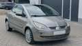Mitsubishi Colt CZC 1.5 16v Invite Gris - thumbnail 1
