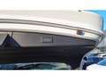 SEAT Leon ST FR 2.0 TSI DSG AHK Pano Navi Beats LED Weiß - thumbnail 18