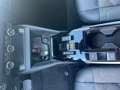 Citroen E-C4 Electric Shine head-up/360camera/adaptive cruise/2000 euro Grau - thumbnail 24