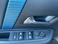 Citroen E-C4 Electric Shine head-up/360camera/adaptive cruise/2000 euro Szürke - thumbnail 10