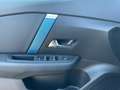 Citroen E-C4 Electric Shine head-up/360camera/adaptive cruise/2000 euro Szürke - thumbnail 9