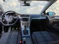Volkswagen Golf Golf Sport Austria 1,6 TDI Sport Austria Schwarz - thumbnail 7