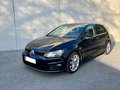 Volkswagen Golf Golf Sport Austria 1,6 TDI Sport Austria Schwarz - thumbnail 2