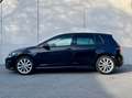 Volkswagen Golf Golf Sport Austria 1,6 TDI Sport Austria Schwarz - thumbnail 3