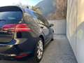 Volkswagen Golf Golf Sport Austria 1,6 TDI Sport Austria Schwarz - thumbnail 6