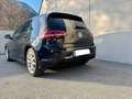 Volkswagen Golf Golf Sport Austria 1,6 TDI Sport Austria Schwarz - thumbnail 5