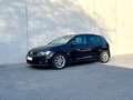 Volkswagen Golf Golf Sport Austria 1,6 TDI Sport Austria Schwarz - thumbnail 1