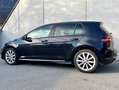 Volkswagen Golf Golf Sport Austria 1,6 TDI Sport Austria Schwarz - thumbnail 4