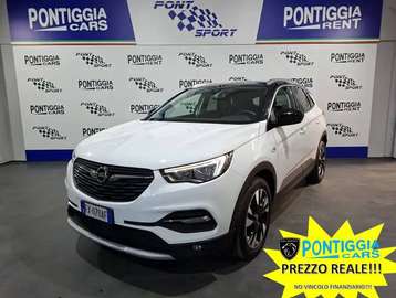 1.5 BLUEHDI 130CV AUTOM. FULL OPT. PREZZO REALE!!