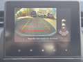 Renault Clio TCe 90 Evolution + caméra recul + roue de secours Blanc - thumbnail 12