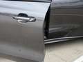 Ford Focus Wagon ST-Line Business 1.0 Ecoboost 125pk Automaat Gris - thumbnail 33