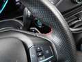 Ford Focus Wagon ST-Line Business 1.0 Ecoboost 125pk Automaat Gris - thumbnail 28