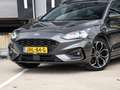 Ford Focus Wagon ST-Line Business 1.0 Ecoboost 125pk Automaat Gris - thumbnail 2