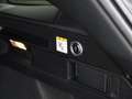 Ford Focus Wagon ST-Line Business 1.0 Ecoboost 125pk Automaat Gris - thumbnail 13