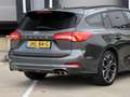 Ford Focus Wagon ST-Line Business 1.0 Ecoboost 125pk Automaat Gris - thumbnail 6