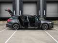 Ford Focus Wagon ST-Line Business 1.0 Ecoboost 125pk Automaat Gris - thumbnail 34