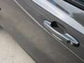 Ford Focus Wagon ST-Line Business 1.0 Ecoboost 125pk Automaat Gris - thumbnail 32