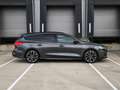 Ford Focus Wagon ST-Line Business 1.0 Ecoboost 125pk Automaat Gris - thumbnail 4
