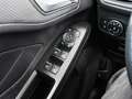 Ford Focus Wagon ST-Line Business 1.0 Ecoboost 125pk Automaat Gris - thumbnail 31