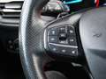 Ford Focus Wagon ST-Line Business 1.0 Ecoboost 125pk Automaat Gris - thumbnail 27