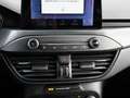 Ford Focus Wagon ST-Line Business 1.0 Ecoboost 125pk Automaat Gris - thumbnail 22
