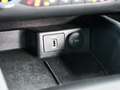 Ford Focus Wagon ST-Line Business 1.0 Ecoboost 125pk Automaat Gris - thumbnail 25