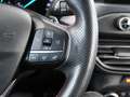 Ford Focus Wagon ST-Line Business 1.0 Ecoboost 125pk Automaat Gris - thumbnail 26